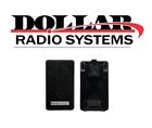 0180305k51 Motorola New Oem Belt Clip For Minitor Pager Radio