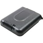 0180415e03 Motorola Lot Of Assy Battery Latch Cover Short 0180415e03 Motorola Lot Of Assy Battery Latch Cover Short