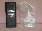 0180420v04 Motorola Black Silicone Protective