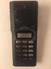 0180420v05 Motorola Radius Zrd Display Model Front Housing Case 0180420v05 Motorola Radius Zrd Display Model Front Housing Case