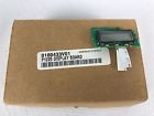 01080433v01 0180433v01 Motorola P1225 Assembly