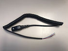0180492e01 Motorola Assembly Dwg Mic Cable 0180492e01 Motorola Assembly Dwg Mic Cable