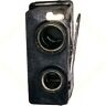 0180550v02 Motorola Lof Of Accessory Jack