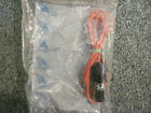 0180700t11 Motorola Motrac Mocom 70