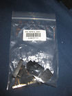 0180757t61 Motorola Spectra Astro Remote Head Dash Mt Accessories