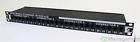 0182643x04 Motorola At Weco Standard Interface