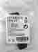Kbh-10 019048151179 Kenwood Radio Belt Clips 2 Kbh-10 019048151179 Kenwood Radio Belt Clips 2