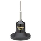 W1000 020126900800 Wilson Series Magnet Mount Cb Antenna Kit With