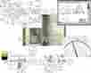 0205073 K2ne Web Store Electricity Electronics 24 Unit Course On Cd Hams Pilots 788012370013