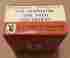 023-2858-001 Ef Johnson Genuine Electronic Cb Radio Part Cup Resonator Nos