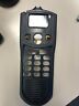 023-5100-065 Motorola Ef Johnson Front