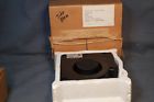 Bt2a-1 028448 Comair Rotron Biscuit Fan