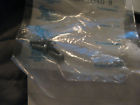 03-10943m10 Motorola Maxtrac-radius Pa Mounting 03-10943m10 Motorola Maxtrac-radius Pa Mounting