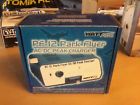 Pf-12 032227018964 Watt-age Rc Plane Charger Pf-12 032227018964 Watt-age Rc Plane Charger