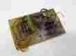 038-017 See Listing 1 Swan Electronic Board For Ham Radio Transceivers