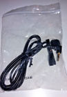 038-0170-00 Kustom Signals Clear Comm Transmitter Expanse Lapel Microphone 038-0170-00 Kustom Signals Clear Comm Transmitter Expanse Lapel Microphone