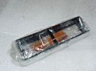 0380077m07 Motorola Solutions Control Head Housing Assembly New