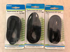 2464pb 038975246406 Philmore Replacement Ac Power Cable Lot Of 2464pb 038975246406 Philmore Replacement Ac Power Cable Lot Of