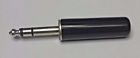 Cea-524wt 038975336275 Unbranded-generic 3 Conductor Cea-524wt 038975336275 Unbranded-generic 3 Conductor