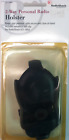 040293164577 Radioshack Personal Radio Holster