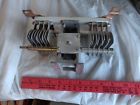 04050 Millen James Transmitter Condensor 04050 Millen James Transmitter Condensor