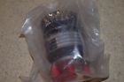 042-b12347-a1b-8c1 Loral Fscm Switch Rf Coaxial Vdc New