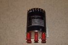 042-c347-a1h-2c1 Loral Switch Rf Coaxial Vdc