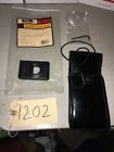 04369974972 043699749737 Uncle Mikes Laminated Radio