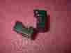 0443164151 Fair-rite 2 43 Black Universal Snap-on Ferrite Core Broadband Rfi