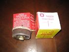 Rks5r0 0444 Ohmite 100 Watt