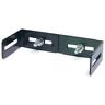 Rp-235 045464100248 Roadpro Cb Bracket