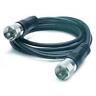 Rp-9cc 045464104307 Roadpro Apos Cb Antenna Coax Cable Black Rp-9cc 045464104307 Roadpro Apos Cb Antenna Coax Cable Black