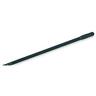 Rpps-3b 045464920624 Roadpro Cb Black