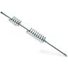 Rps-2000 045464921409 Roadpro Terminator Ii Double Coil Cb Ant