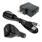 046014461147 Undisclosed Actioncam Accessory Valuepack