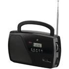047323006333 Gpx Shortwave Am And