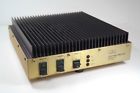 0552g Te Systems Model 6meter