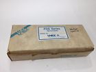 05584120 Unbranded-generic Unex Fds-101 Scrambler