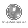 056068 Miller Electric Key Stl 715959118194