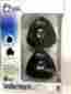 06-0874a Siig Soundwave Premium Portable Speakers Usb Powered Ultra Slim 4 Watts