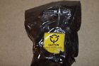 062-b2347-a1b-1c1 Loral Fscm Switch Rf Coaxial Vdc New
