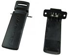 Uv-5ra 0701948506745 Baofeng Belt Clip For Two Way Radio Io Uv-5ra 0701948506745 Baofeng Belt Clip For Two Way Radio Io