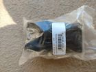 Lcc-160s 070789909269 Vertex Brand New Heavy Duty Radio Holder Leather Lcc-160s 070789909269 Vertex Brand New Heavy Duty Radio Holder Leather