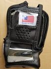 Th-k2at 070789999383 Kenwood Sc-54 Soft Case Th-k2at 070789999383 Kenwood Sc-54 Soft Case
