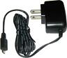 Ic-m25 0731797024619 Undisclosed Usb Charger Plug