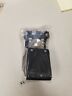 Pmln5657b 0748091001345 Motorola Leather Carry Case With Swivel Belt Loop Pmln5657b 0748091001345 Motorola Leather Carry Case With Swivel Belt Loop