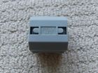 Bnf-27 075436061819 Feelux Emi Filter Cable Clamp To Counter Interference