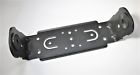 0771845h01 Motorola Radio Mounting Bracket 0771845h01 Motorola Radio Mounting Bracket
