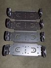 0771845h01c Motorola Lot Of 4 0771845h01c Motorola Lot Of 4