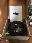 07av4-cti-tsv12-63 Coleman Vintage Sv12 Gps 07av4-cti-tsv12-63 Coleman Vintage Sv12 Gps